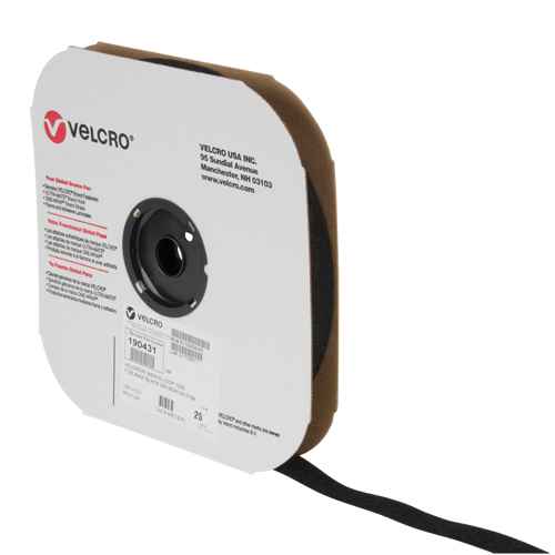 [OP777] Ruban d'attaches (OP777)