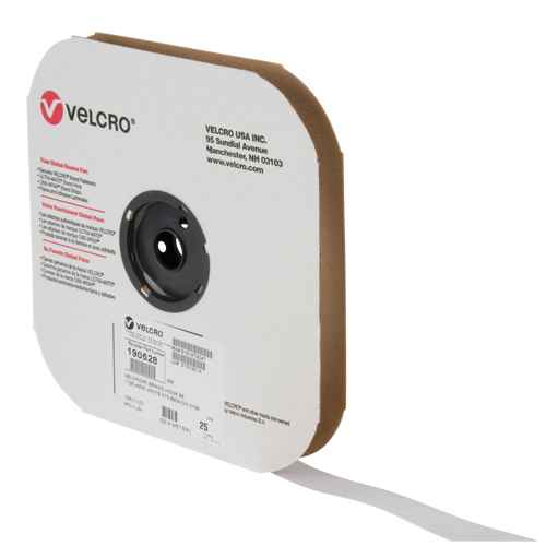 Fastener Tape (OP778)