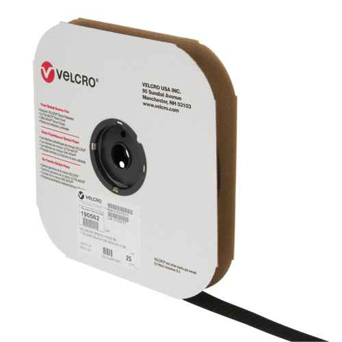 Fastener Tape (OP779)