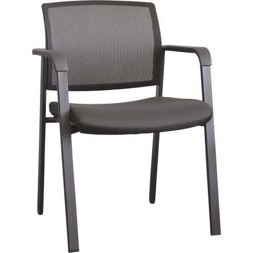 [OP794] Activ™ A-20 Guest Chair (OP794)