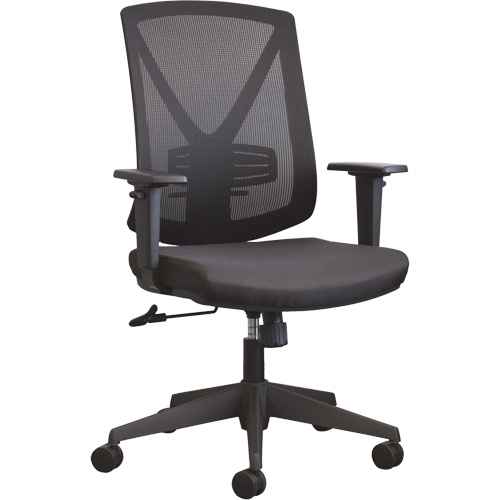 [OP795] Activ™ A-47 Synchro Office Chair (OP795)