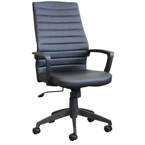 [OP796] Activ™ A-128 Office Chair (OP796)