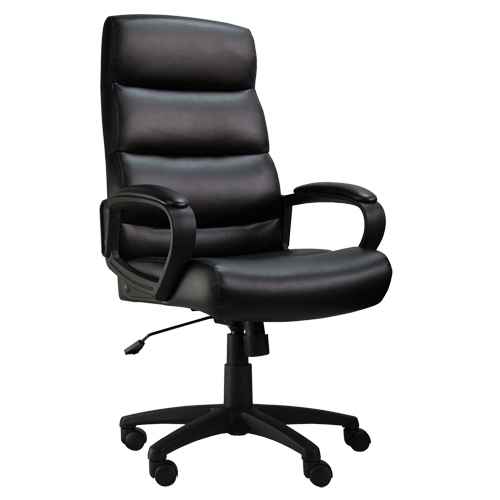 [OP806] Activ™ Series A-601 Office Chair (OP806)