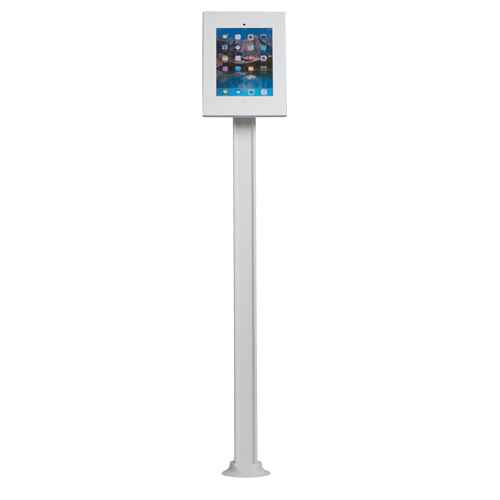 [OP808] Support pour iPad(MD) (OP808)