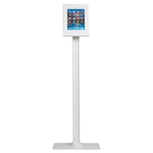 iPad® Holder (OP809)
