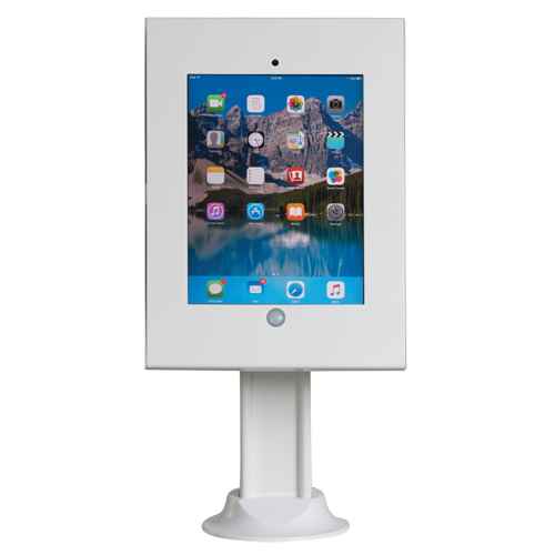 [OP810] Support pour iPad(MD) (OP810)