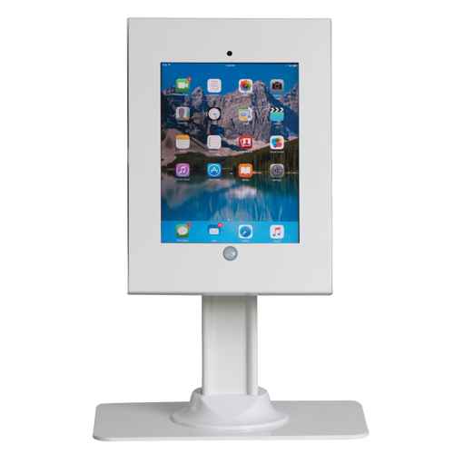 [OP811] Support pour iPad(MD) (OP811)
