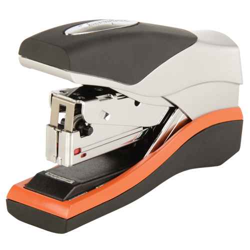 [OP823] Swingline® Optima® 40 Compact Stapler (OP823)
