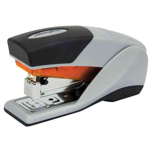 [OP825] Swingline® Optima® 25 Compact Stapler (OP825)
