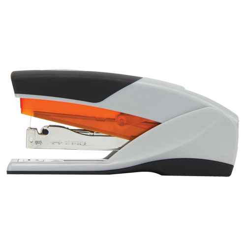 [OP857] Agrafeuse Swingline(MD) Optima(MD) 25 (OP857)