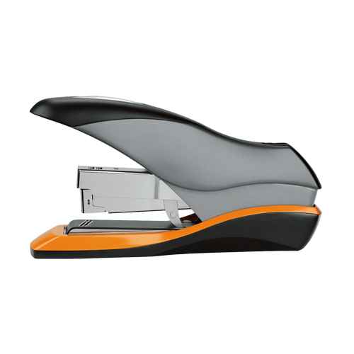 [OP858] Swingline® Optima® 70 Stapler (OP858)