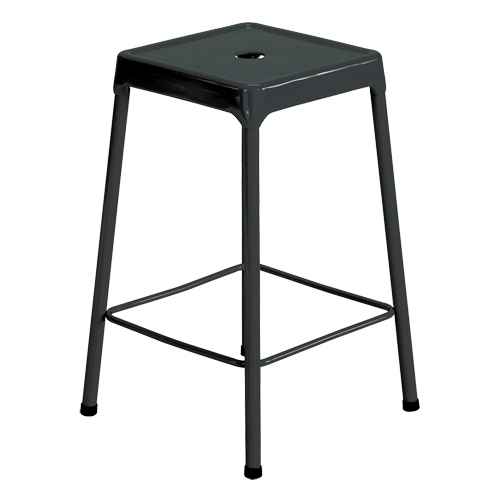 [OP872] Counter Stool (OP872)