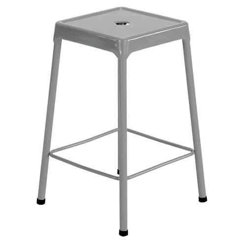 [OP873] Counter Stool (OP873)
