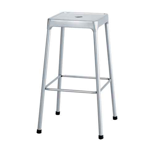 [OP875] Bistro Stool (OP875)