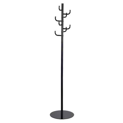 [OP877] Porte-manteau (OP877)
