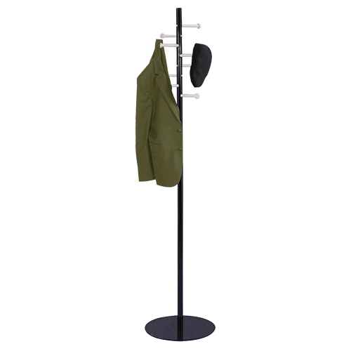 [OP880] Porte-manteau de style tête de clou (OP880)