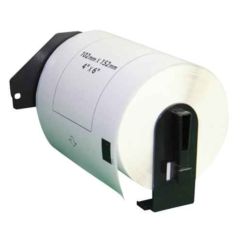 [OP899] Brother® Shipping Labels (OP899)