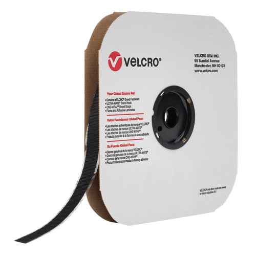 [OP903] Fastener Tape (OP903)