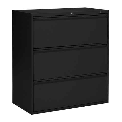 Lateral Filing Cabinet (OP905)
