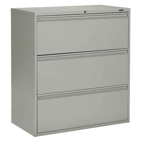 Lateral Filing Cabinet (OP907)