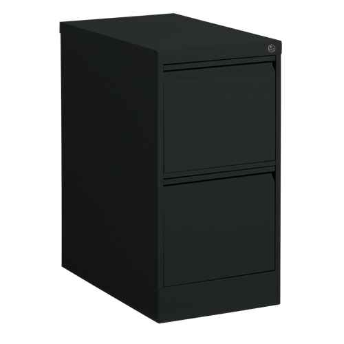 [OP912] Vertical Filing Cabinet (OP912)