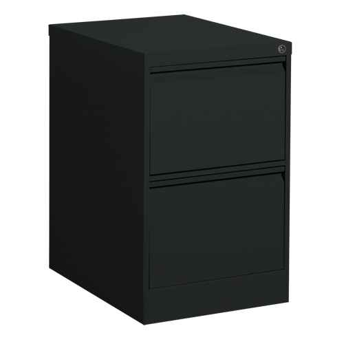 Vertical Filing Cabinet (OP913)