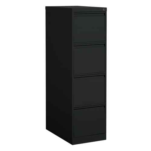 Vertical Filing Cabinet (OP914)