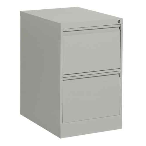 Vertical Filing Cabinet (OP917)