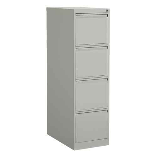 Vertical Filing Cabinet (OP918)