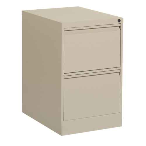[OP921] Vertical Filing Cabinet (OP921)