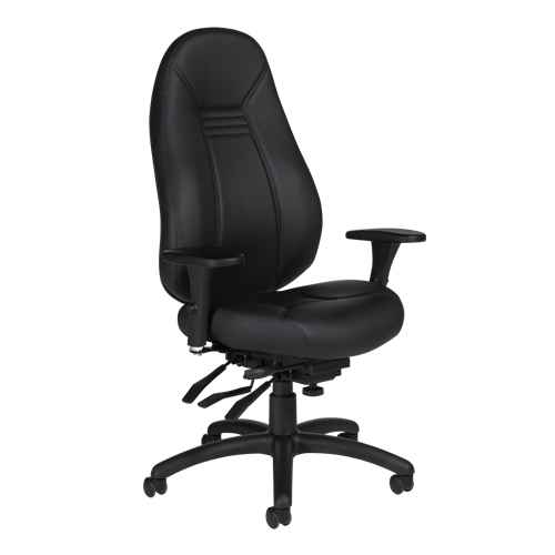[OP929] High Back Comfort Chair (OP929)