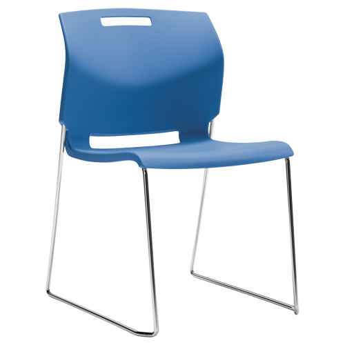 [OP934] Chair (OP934)