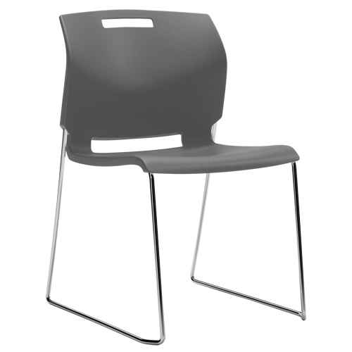 [OP935] Chair (OP935)