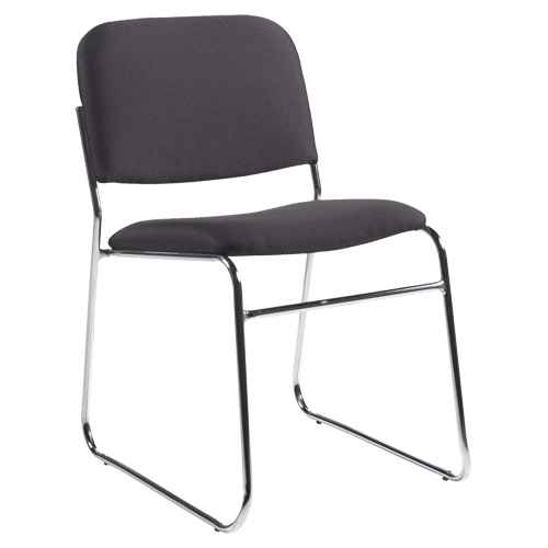 [OP936] Armless Chair (OP936)