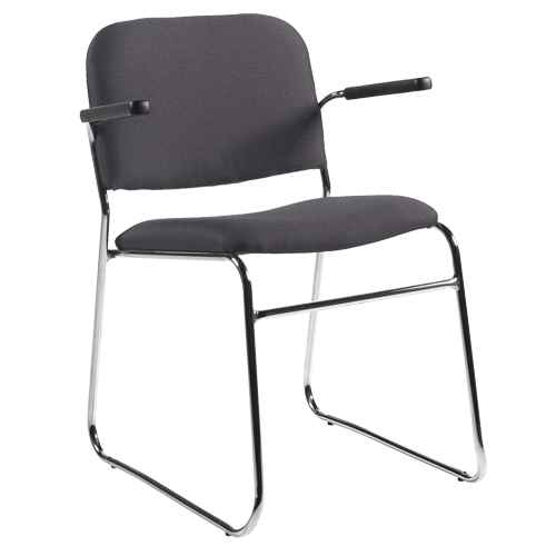 [OP937] Chair (OP937)