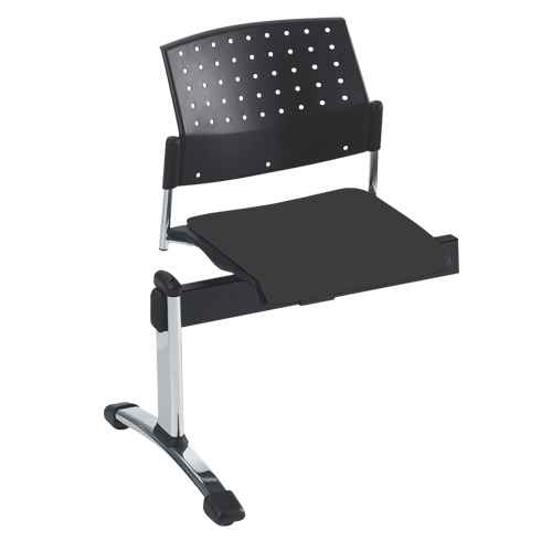 [OP942] Sonic Beam™ Seat (OP942)