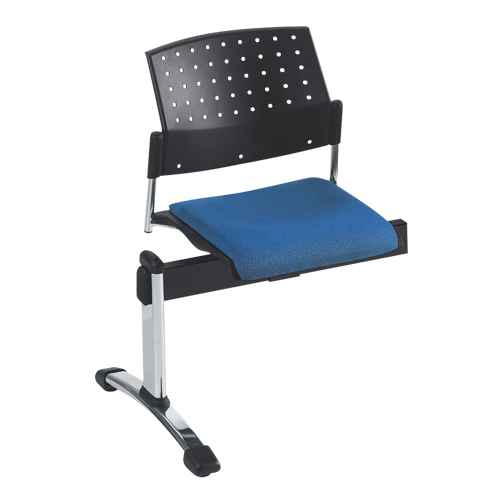 [OP943] Sonic Beam™ Seat (OP943)