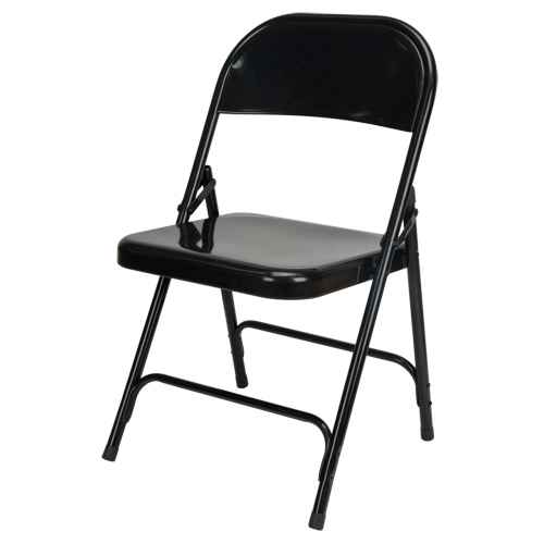 [OP960] Folding Chair (OP960)