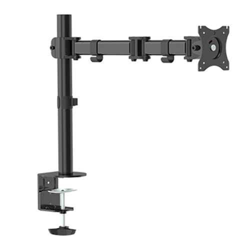 [OP968] ActivErgo™  Monitor Arm (OP968)