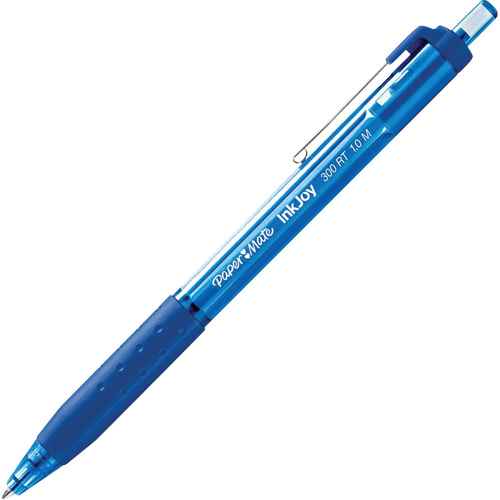 [OP971] Stylo Inkjoy(MC) 300RT (OP971)