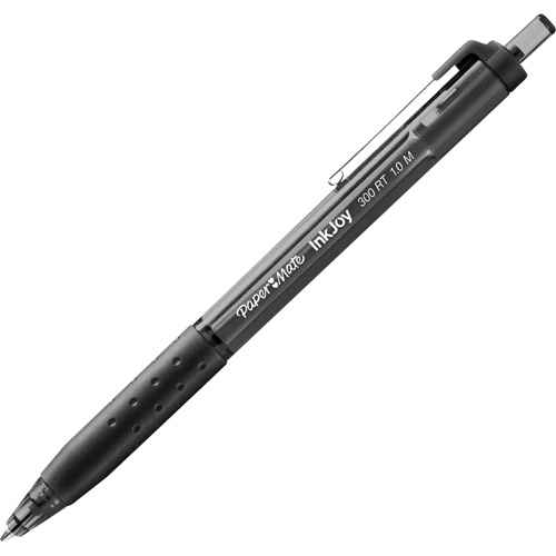 [OP972] Stylo Inkjoy(MC) 300RT (OP972)