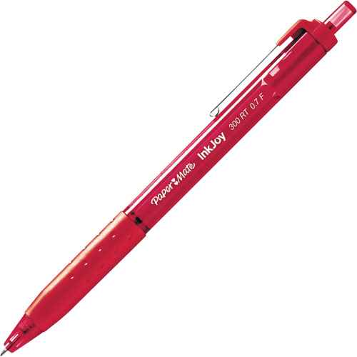 [OP973] Stylo Inkjoy(MC) 300RT (OP973)
