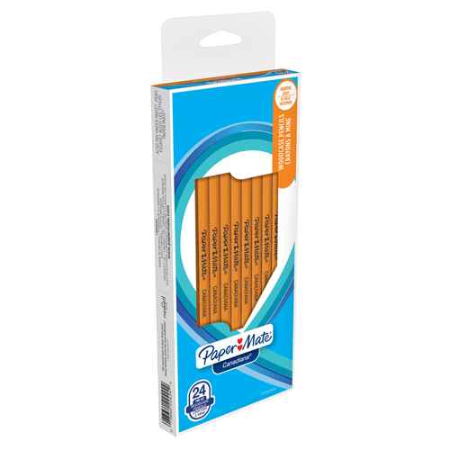 [OP976] HB Canadiana Pencil (OP976)