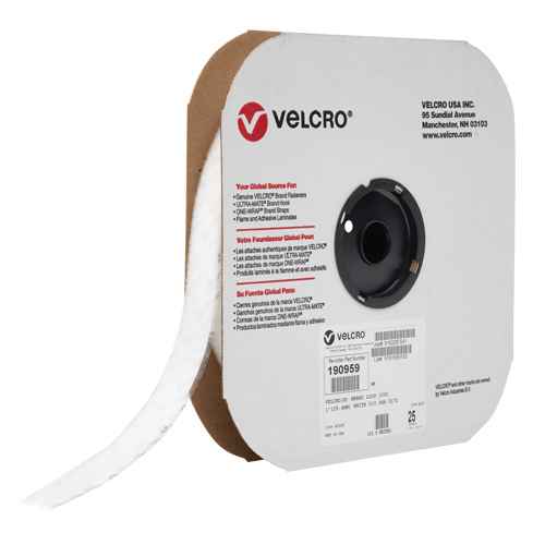 Fastener Tape (OP999)