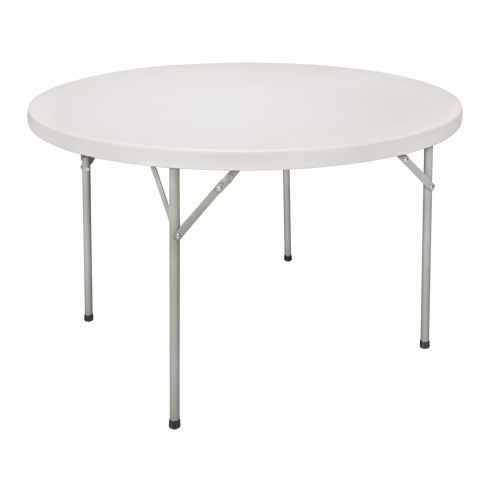 [OQ321] Folding Table (OQ321)