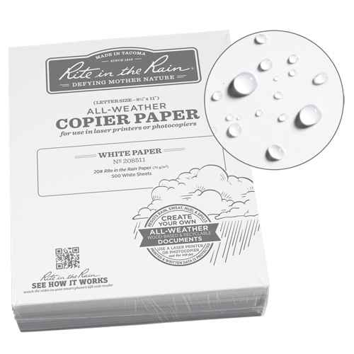 [OQ323] Copier Paper (OQ323)