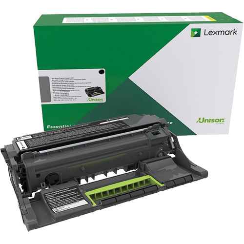 [OQ342] Cartouche de toner pour imprimante (OQ342)