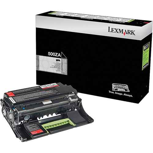 [OQ345] Cartouche de toner pour imprimante (OQ345)