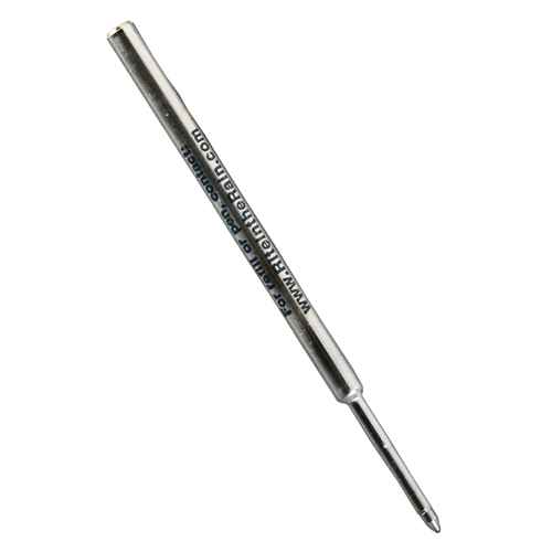 [OQ372] Recharge d'encre Rite in the Rain(MD) (OQ372)