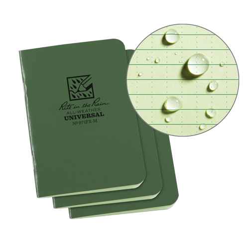 [OQ379] Mini Notebook (OQ379)